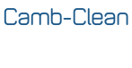 Camb-Clean